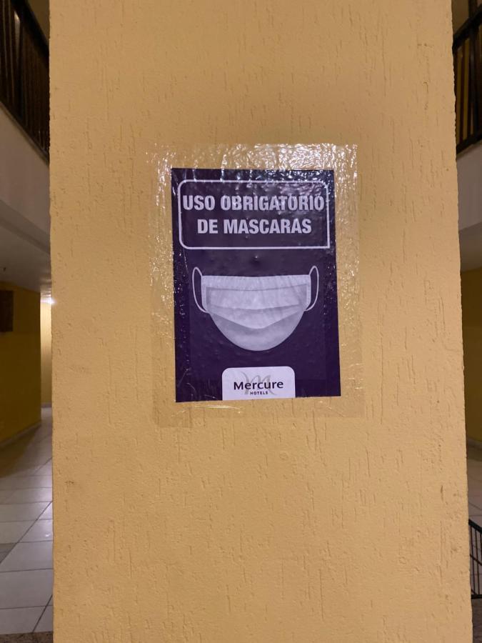 Charme Comforto Beira Mar Angra dos Reis Eksteriør billede